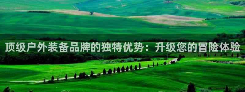 必一运动bsport体育